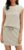 CASLY LAMIIT Women Two Piece Sets