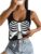 VUTAQE Skeleton Shirt