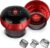 FUROCHING Smart Cupping Set