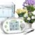 KINEVI Automatic Plant Waterer