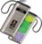 WAGON INTERNATIONAL Fifa Licensed 190W 20000Mah Power Bank