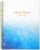 Student Planner 2026-2027 Monthly & Weekly School Planner 2026-2027 Student Planners Academic Year for Middle and High School, Aug 2026 – Jun 2027, 8.2″ x 10.7″, Academic Planners with Stickers & 3-Hole Punched – Blue