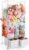 Large Stuffed Animal Storage Metal Stuffed Animal Zoo Easy Side Access