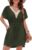 FAYENNE Swimsuit Coverups