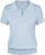 GRACE KARIN Short Sleeve Sweater