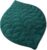 DREWIN 7 Lbs Weighted Lap Blanket for Adults