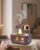 KAAEICCR Essential Oil Diffuser