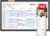 BIGASUO 15.6″” Smart Digital Calendar