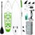 FUNWATER Paddle Board