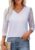 Lylinan Womens Tops