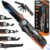 Pocket Knife Multitool Gifts for Men