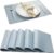 DOLOPL Placemats Set of 6
