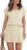 COCCKO Womens Skirt Sets