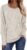 LYLINAN Womens Lightweight Pullover Sweaters
