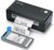 GLORYANG Bluetooth Thermal Shipping Label Printer