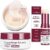 PNCTHO Calcium Multi Balm Stick & Collagen Eye Patches