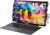jumper 15.4″ 2-in-1 Tablet with Magnetic Keyboard, Helio G99 Processor