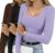 Ardazzl Womens Tops–3 Pcs