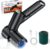 COOK TIME Electric Grill Brush