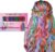 MSDADA Hair Chalk Comb Temporary