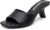VEPOSE Womens Heeled Sandals