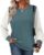 OFEEFAN Sweatshirts