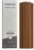 GENERIC Mugwort Incense Sticks
