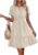 BTFBM Casual Dresses
