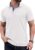 SAILWIND Golf Polo Shirt