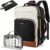 Telena Laptop Backpack