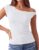 MFAVIP Off The Shoulder Tank Tops