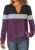 GKBK Womens Sweatshirts