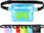 Personalized Waterproof Waist Bag