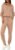 BTFBM Womens Lounge Set