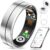 FVTGA Smart Ring