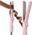 BABONIR Airflow Styler Curling Iron