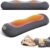 YUNARI Cordless 3-In-1 Lumbar Support Pillow