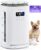 PROVIRTEC Pet Air Purifier