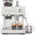 COWSAR Upgrade) 15 Bar Espresso Machine
