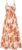 GRACE KARIN Floral Maxi Dresses