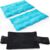 KOONIE 2 Ice Packs for Injuries Reusable