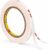 SUCRECYC 3M Double Sided Tape Heavy Duty