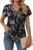 Lepunuo Womens Tops