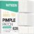 NITEEN Pimple Patches for Face