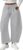 Lepunuo Womens Barrel Sweatpants