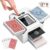VIPDREAM Automatic Card Shuffler