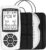 BHK-TENS EMS Muscle Stimulator