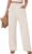 ANRABESS Casual Lounge Pants with Pockets