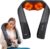 KINGJOY Neck and Shoulder Massager with Heat
