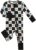 JOONBERRY Unisex Baby Bamboo